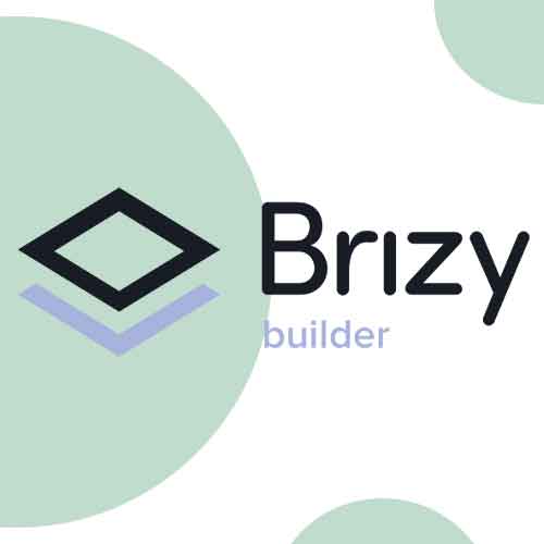 brizy-builder