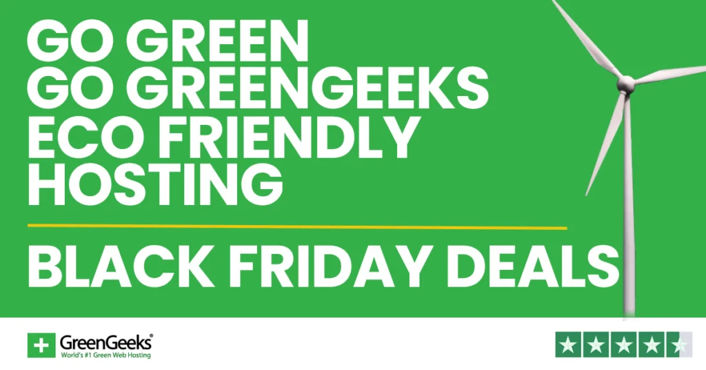 greengeeks-web-hosting